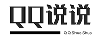 高岸深谷网